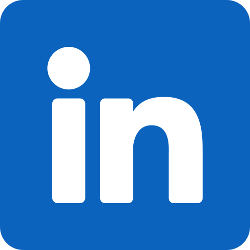  Linkedin